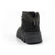 16. Lee Cooper M Winter Boots LCJ-24-01-2952M