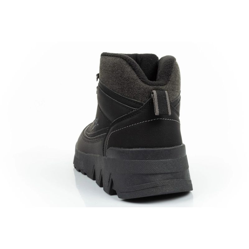 16. Lee Cooper M Winter Boots LCJ-24-01-2952M