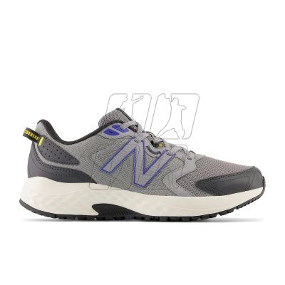 New Balance M MT410TO7 shoes