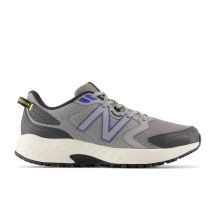 New Balance M MT410TO7 shoes