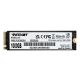 8. Patriot Viper P400 Lite M.2 PCIe x4 NVMe 1000GB SSD