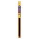 3. DeWalt Alligator DT2974-QZ alligator saw blade