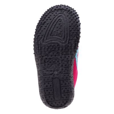 3. Martes Mondino Jr 92800399993 Water Shoes