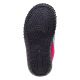 3. Martes Mondino Jr 92800399993 Water Shoes