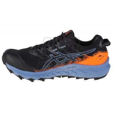 6. Asics Gel-Trabuco 10 GTX M 1011B328-002 running shoes