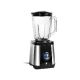 8. LAFE COCKTAIL BLENDER BCP003 600W 1.5L Inox/Black