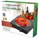 5. ESPERANZA ELECTRIC COOKER ETNA EKH012K