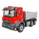 11. Amewi 22729 remote-controlled model Dump Truck Electric motor 1:14