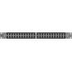 2. Behringer PX3000 Patchbay