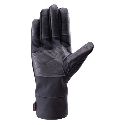 6. Elbrus Tinio Polartec W 92800400634 Gloves