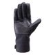6. Elbrus Tinio Polartec W 92800400634 Gloves
