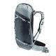2. Deuter Guide 30L Backpack 3361323-7411