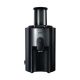 Juicer Brown | J 500 Quick 5 | Description | Black | 900 W | Number of speeds 2