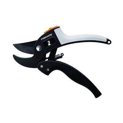 FS. POWERSTEP P83 ANVIL PRUNING SHEAR