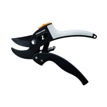 FS. POWERSTEP P83 ANVIL PRUNING SHEAR