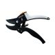 FS. POWERSTEP P83 ANVIL PRUNING SHEAR