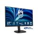 20. Philips Monitor 68.5 cm (27.0 inch) 27B2U3601 16:09 HDMI+DP+USB-C IPS
