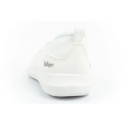 14. Lee Cooper W Shoes LCW-25-06-3201L