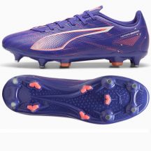 Puma Ultra 5 Play MxSG M 107904-01 shoes