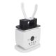 13. StayBeauty by Extralink | Mannequin Clothes Ironer | 1400W