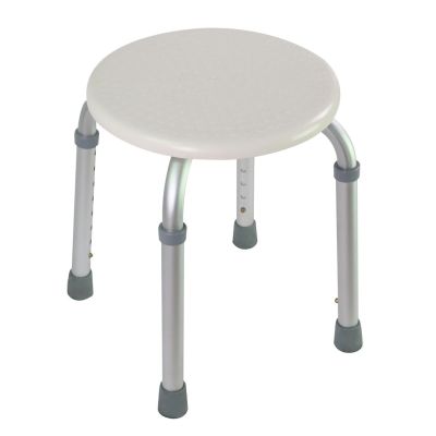 9. Shower Stool – GREAT VALUE