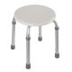 9. Shower Stool – GREAT VALUE