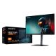 7. GIGABYTE OLED MONITOR 27” MO27Q2A 280Hz