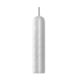 2. Mova by Dreame Fresh Pro Silver Sonic Toothbrush (silver)