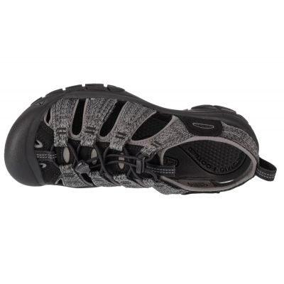3. Keen Newport H2 M 1022252 Sandals