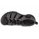3. Keen Newport H2 M 1022252 Sandals