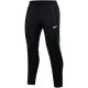 3. Nike Dri-Fit Academy Pro Pant Kpz M DH9240 011