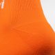 6. YLON Men's Soccer Socks