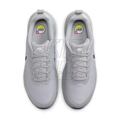 3. Nike Air Max Nuaxis FD4329-003 shoes