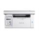 Pantum M6509NW multifunction printer Laser A4 1200 x 1200 DPI 23 ppm Wi-Fi