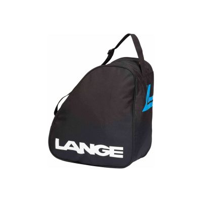 LANGE BASIC BOOT Ski Bag