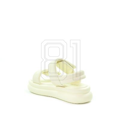 12. Goe W NN2N4102 Sandals