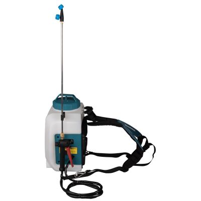 23. AKU DUS108Z MAKITA sprayer