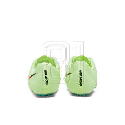 15. Nike Zoom Ja Fly 3 U 865633-700 shoe