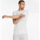 4. Puma teamFINAL M 657385 04 T-shirt