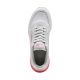4. Puma ST Runner v4 Mesh 399876 16 Kids Shoes