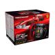 7. Ferrari F1 AddOn Thrustmaster Steering Wheel Retail