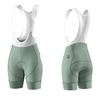 Biemme Shorts LEGEND ECO LADY 26 sage S