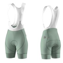 Biemme Shorts LEGEND ECO LADY 26 sage S