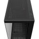 6. Deepcool CG580 Case