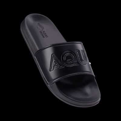 Men's AMIRO Flip-Flops
