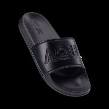 Men's AMIRO Flip-Flops