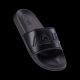 Men's AMIRO Flip-Flops