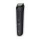 5. Philips All-in-One Series 3000 MG3930/15 7-in-1 Multifunctional Trimmer