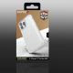 5. Raptic X-Doria Slim Case iPhone 14 Pro Max back cover transparent