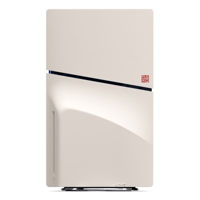 19. Sony PlayStation 5 Ghost of Yotei Gold console